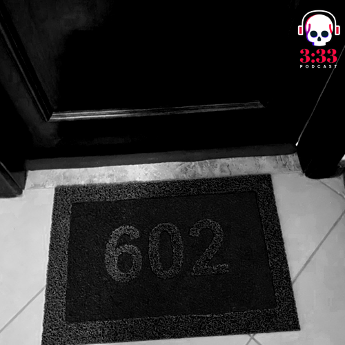 009 - Apartamento 602